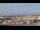 Webcam in Montpellier, 10.2 km