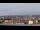 Webcam in Montpellier, 0 km