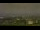 Webcam in Montpellier, 0 km entfernt