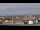 Webcam in Montpellier, 10.2 km