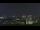 Webcam in Montpellier, 8.7 mi away