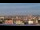 Webcam in Montpellier, 0 mi away