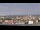 Webcam in Montpellier, 0 km