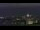 Webcam in Montpellier, 26.1 mi away