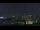 Webcam in Montpellier, 0 mi away