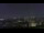 Webcam in Montpellier, 0 mi away