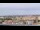 Webcam in Montpellier, 0.1 mi away