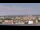 Webcam in Montpellier, 10.2 km