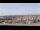 Webcam in Montpellier, 10.2 km entfernt
