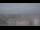 Webcam in Montpellier, 59.7 km entfernt