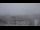Webcam in Montpellier, 0 mi away