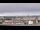 Webcam in Montpellier, 0.1 mi away