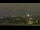 Webcam in Montpellier, 0.1 km entfernt