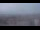 Webcam in Montpellier, 10.2 km