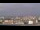 Webcam in Montpellier, 0 mi away