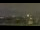 Webcam in Montpellier, 85.8 km