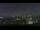 Webcam in Montpellier, 0 km entfernt