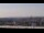 Webcam in Montpellier, 0 mi away