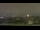 Webcam in Montpellier, 86.5 km