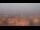 Webcam in Montpellier, 0 mi away