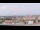 Webcam in Montpellier, 8.7 mi away