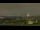 Webcam in Montpellier, 0 mi away