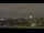 Webcam in Montpellier, 86.5 km