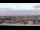 Webcam in Montpellier, 0 mi away