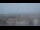 Webcam in Montpellier, 0 km entfernt