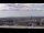 Webcam in Montpellier, 86.5 km
