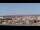 Webcam in Montpellier, 23.5 mi away