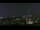 Webcam in Montpellier, 0 km