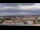 Webcam in Montpellier, 47.9 km entfernt