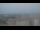 Webcam in Montpellier, 22.5 km