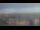 Webcam in Montpellier, 0 mi away