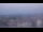 Webcam in Montpellier, 0 mi away