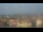 Webcam in Montpellier, 8.7 mi away