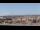 Webcam in Montpellier, 55.6 km entfernt