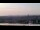 Webcam in Montpellier, 0.1 mi away
