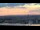 Webcam in Montpellier, 3.9 mi away