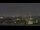 Webcam in Montpellier, 0.1 km