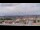Webcam in Montpellier, 55.6 km entfernt
