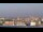 Webcam in Montpellier, 0 mi away