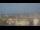 Webcam in Montpellier, 10.2 km