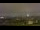 Webcam in Montpellier, 55.6 km entfernt