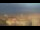 Webcam in Montpellier, 0 mi away