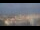 Webcam in Montpellier, 55.6 km entfernt