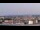 Webcam in Montpellier, 0.1 km entfernt