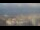 Webcam in Montpellier, 0 mi away