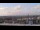Webcam in Montpellier, 0.1 mi away
